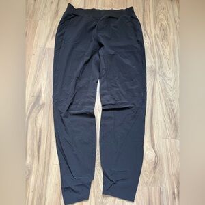 lululemon athletica Men's Pants size large